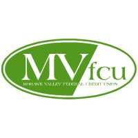 Mohawk Valley Federal Credit Union - Marcy Branch Logo
