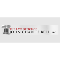 The Law Office of John Charles Bell, LLC Logo