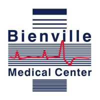 Bienville Medical Center Logo
