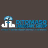 Ditomaso Landscape Group Logo