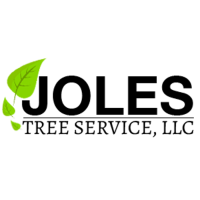 Joles Tree Service, LLC Logo