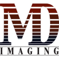 MD Imaging - Poughkeepsie Logo