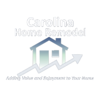 Carolina Home Remodel, LLC Logo