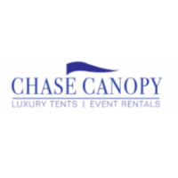 Chase Canopy Company Inc. Logo