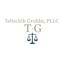 Teltschik-Grubbs, PLLC Logo