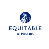 The Empire Branch | Equitable Advisors Logo