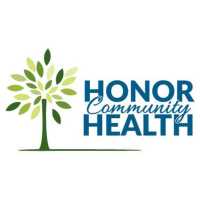 Honor Community Health Joslyn Smile Center Logo