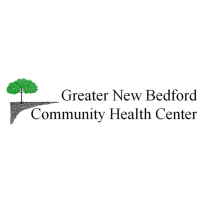 Greater New Bedford Community Health Center, Inc. Logo