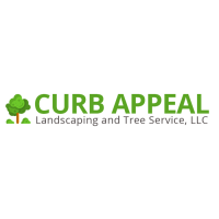 Curb Appeal Landscaping and Tree Service, LLC Logo