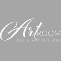 Art Room Logo