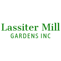 Lassiter Mill Gardens Inc Logo