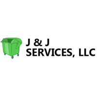 J & J Services, LLC Logo