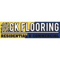 CK Flooring Logo