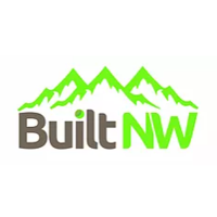 Built NW, LLC Logo