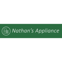 Nathan's Appliances Logo