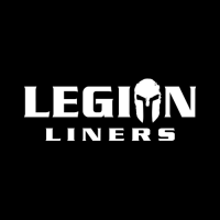 Legion Liners Logo