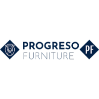 Progreso Furniture Logo