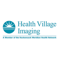 Health Village Imaging Logo