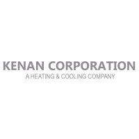 Kenan Corporation Logo