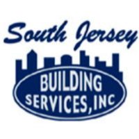 South Jersey Building Services Inc. Logo