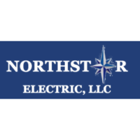 Northstar Electric, LLC Logo