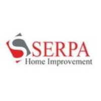 Serpa Home Improvement, Inc Logo
