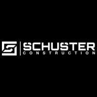Schuster Construction Logo