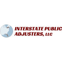 Interstate Public Adjusters Logo