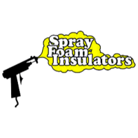 Spray Foam Insulators, LLC Logo
