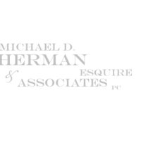 Michael D. Herman Esq and Associates Logo