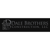 Dale Brother's Construction, LLC Logo