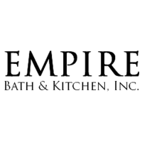 Empire Bath & Kitchen, Inc Logo