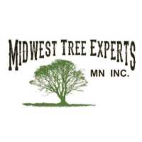 Midwest Tree Experts MN, Inc. Logo