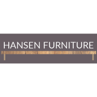 Hansen Furniture Logo