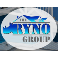 The Ryno Group Logo