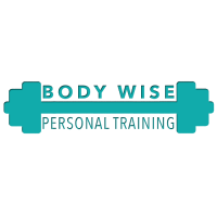 Body Wise Personal Training Logo