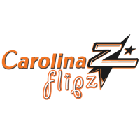 Carolina Flipz Logo