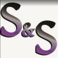 S&S Accounting Services, LLC Logo
