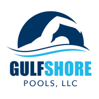 Gulfshore Pools, LLC Logo