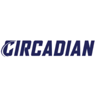 Circadian Rejuvenation Logo