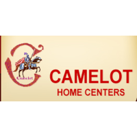 Camelot Home Centers Logo