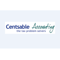 Censtable Accounting Logo