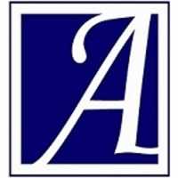 Anderson Certified Public Accountant PC Logo