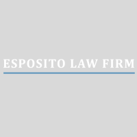 Esposito Law Firm Logo