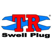 TRX Swell Plug Logo