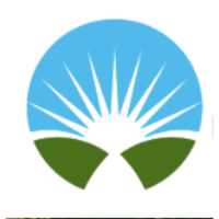 Dryman Landscape Management Logo