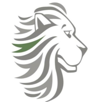 Zion Cannabis Ontario Logo