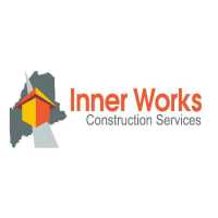 Inner Works Construction Services Logo