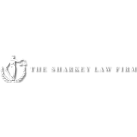 The Sharkey Law Firm, PLLC Logo