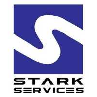 Stark Services Inc. Logo